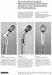 Shure 1967 0.jpg